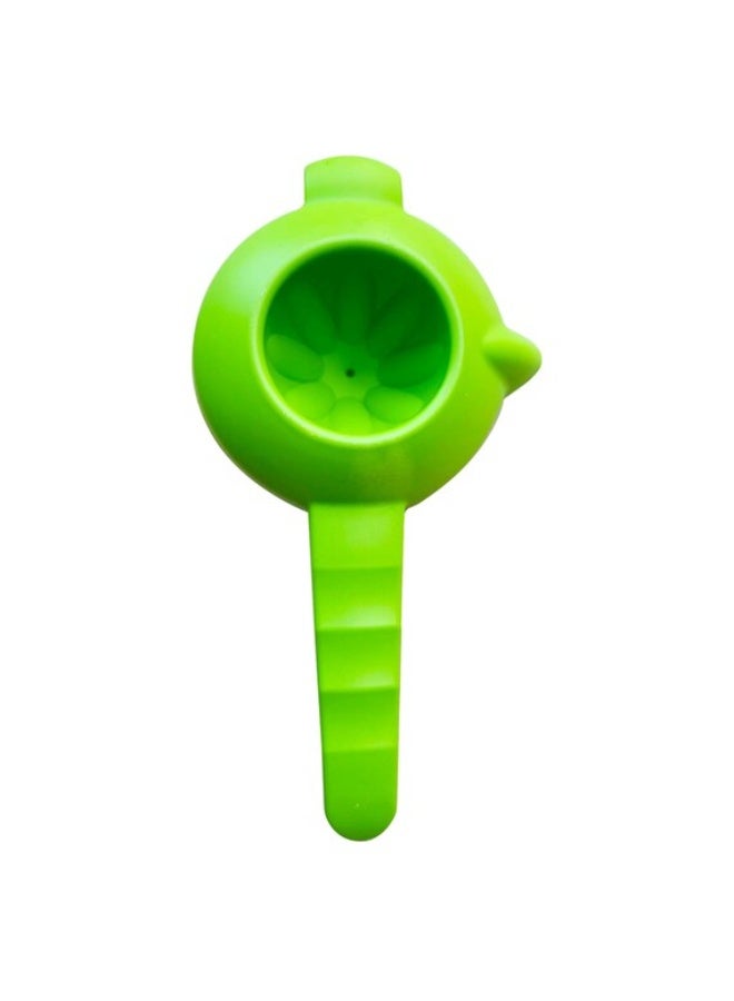 HomePro Lemon Squeezer Kitchen Manual Juicer 22X10Cm - Image 3